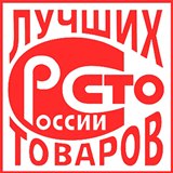 ДЭНАС-Кардио 2 программы купить в Королевах Медицинская техника - denasosteo.ru 