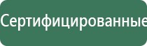 Денас Пкм аппликатор